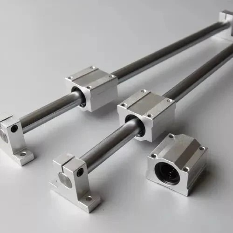 Confy N3 Midi 70x4 (4-9kg) main image 1